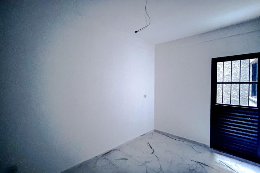 Apartamento em Chácara Santo Antônio (zona Leste) - Ansicht 5