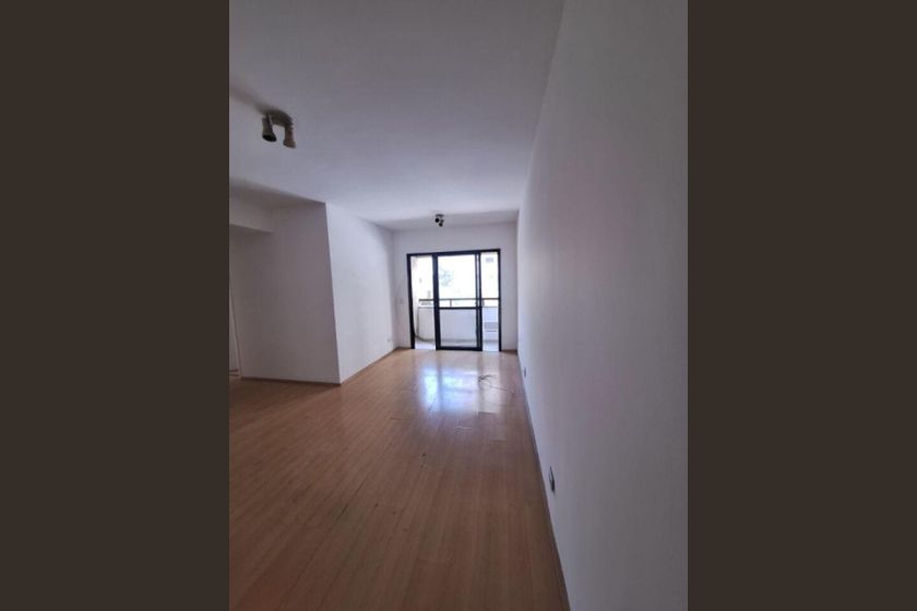 Apartamento em Pompeia - Widok 3