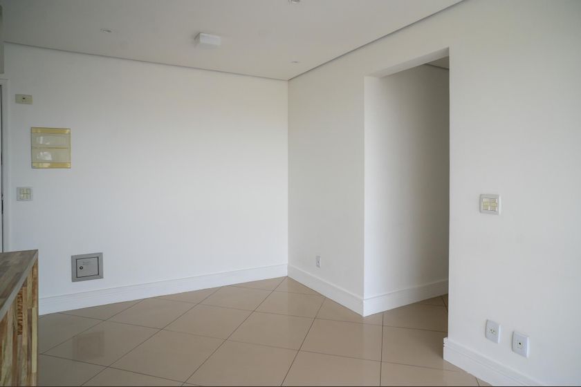 Apartamento em Vila da Saúde – pohled 3