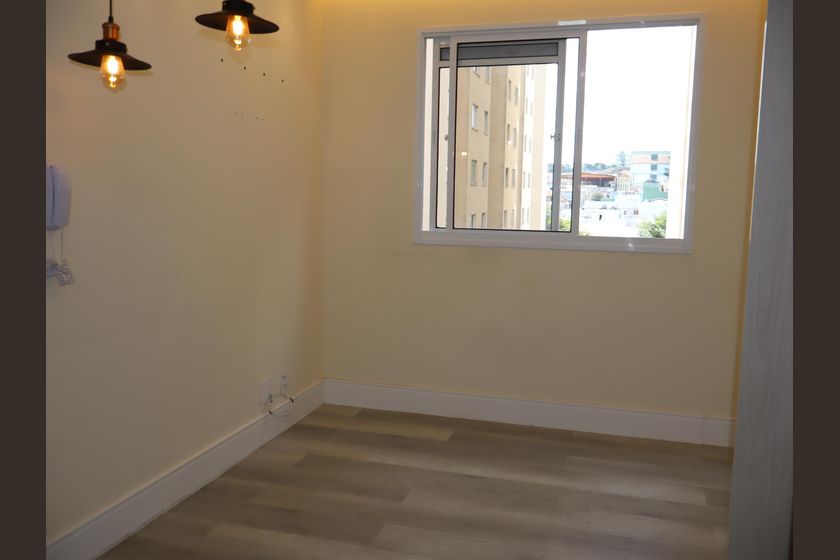 Apartamento em Vila Graciosa - Widok 2