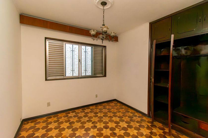 Casa em Vila Fatima - Mehr