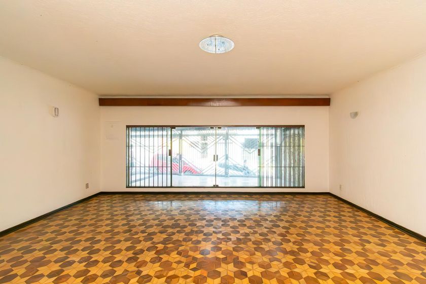 Casa em Vila Fatima - Ansicht 3
