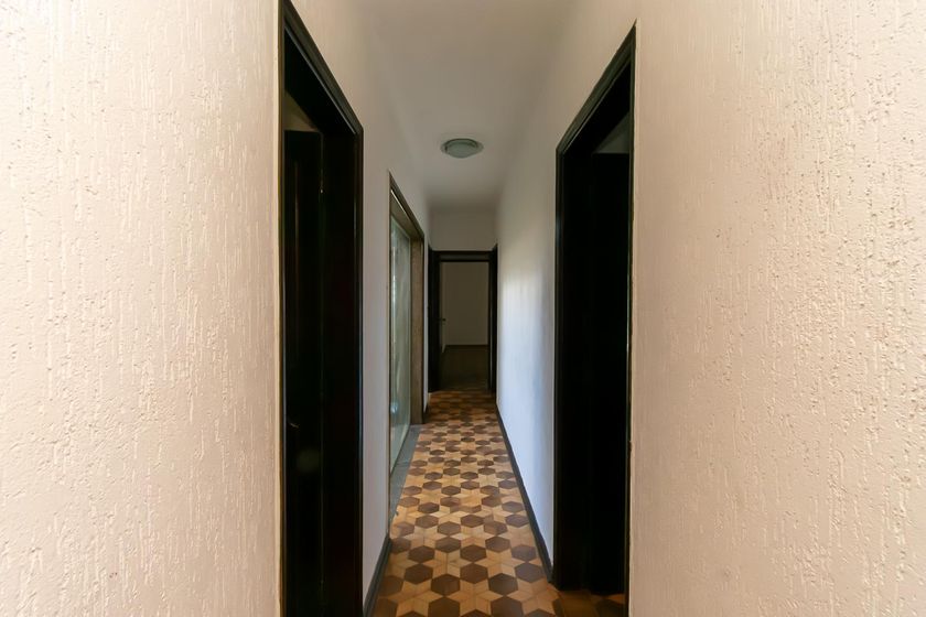 Casa em Vila Fatima - Ansicht 6