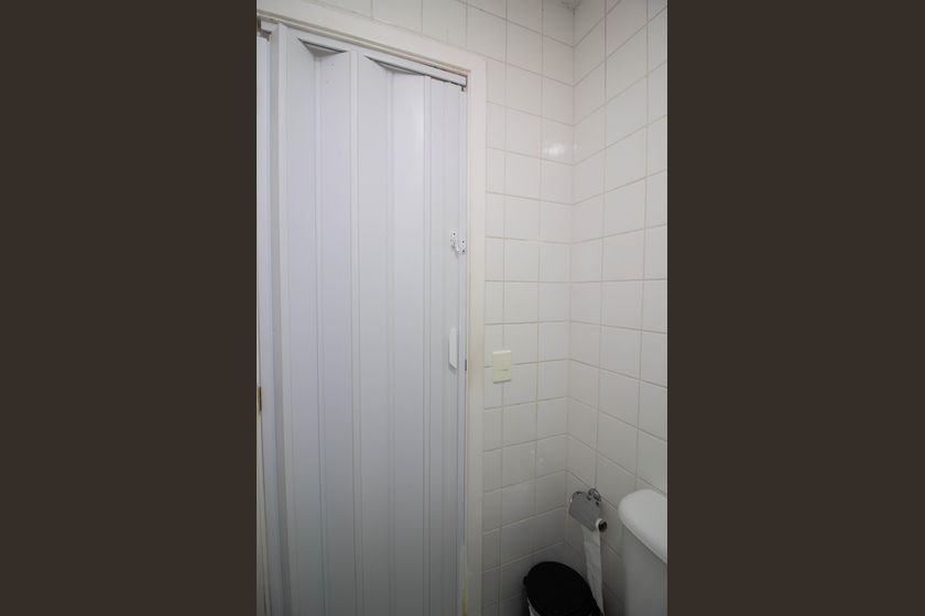 Apartamento – Guarulhos - Mais