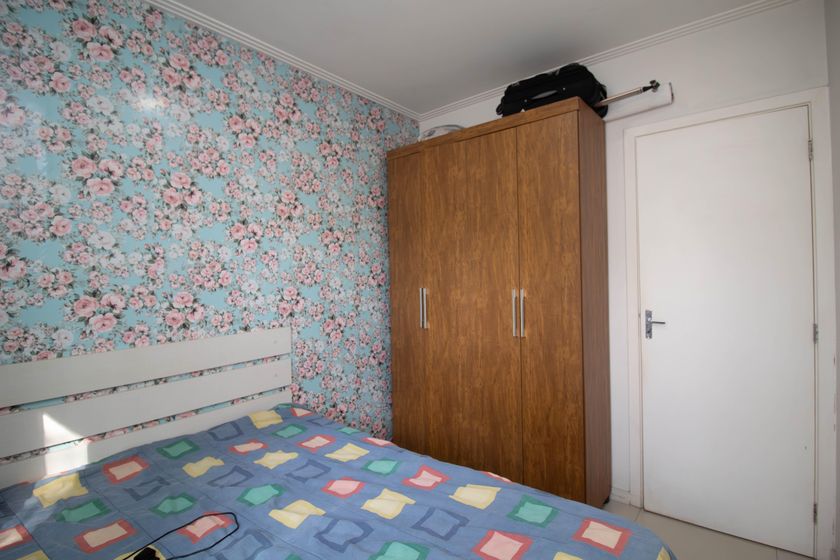 Apartamento – Guarulhos - Vista 5
