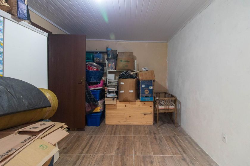 Moradia – Porto Alegre - Mais