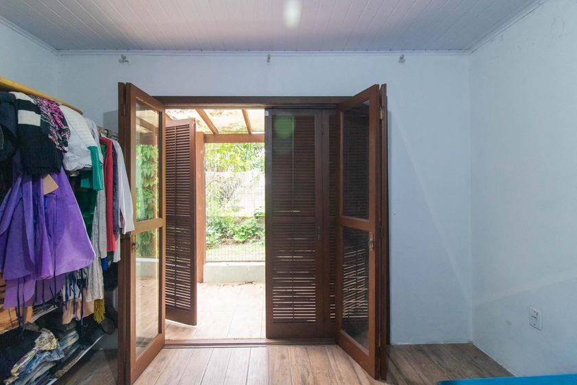 Moradia – Porto Alegre - Vista 5