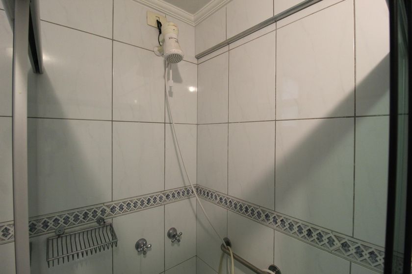 Apartamento – São Paulo - Mais