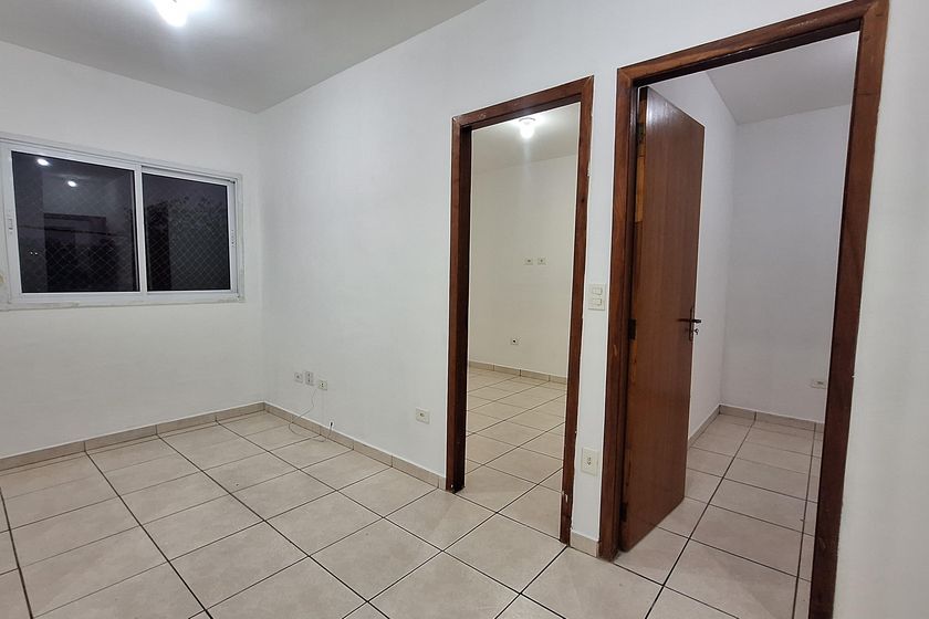 Apartamento em Vila Pires - Widok 2