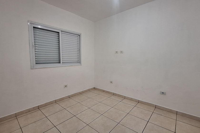 Apartamento em Vila Pires - Więcej