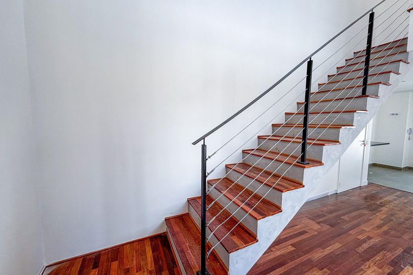 Apartamento em Sumaré – pohled 6