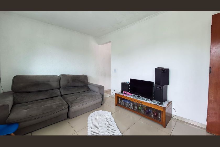 Casa em Cidade Intercap - Ansicht 4
