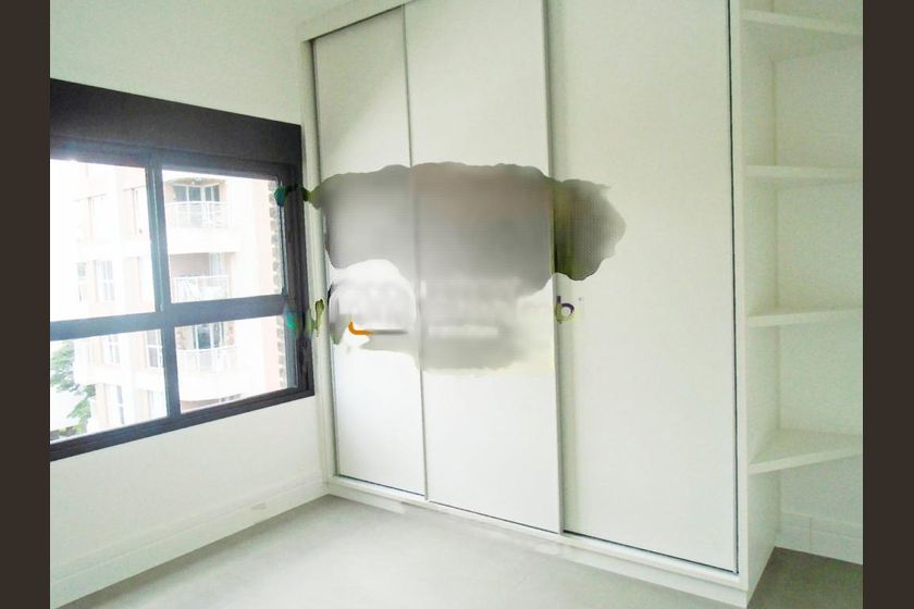 Apartamento em Pinheiros - Ansicht 5