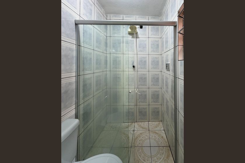 Apartamento em Alvarenga - Więcej
