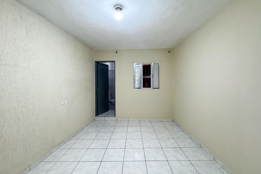 Apartamento em Alvarenga - Widok 2