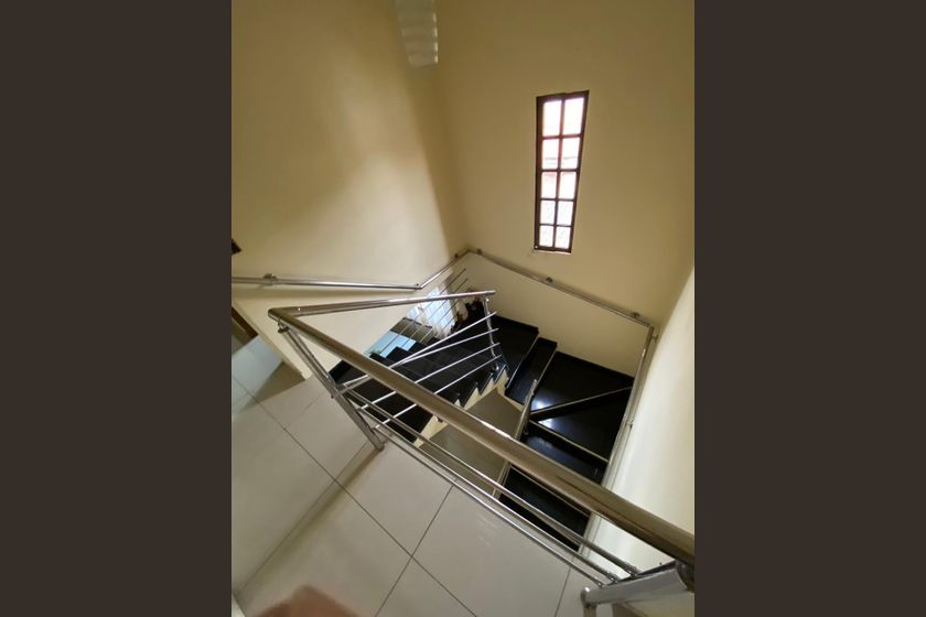 Casa em Parque Sonia - Ansicht 6
