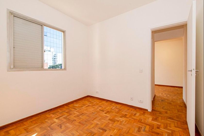 Apartamento em Jardim Paulista – pohled 5