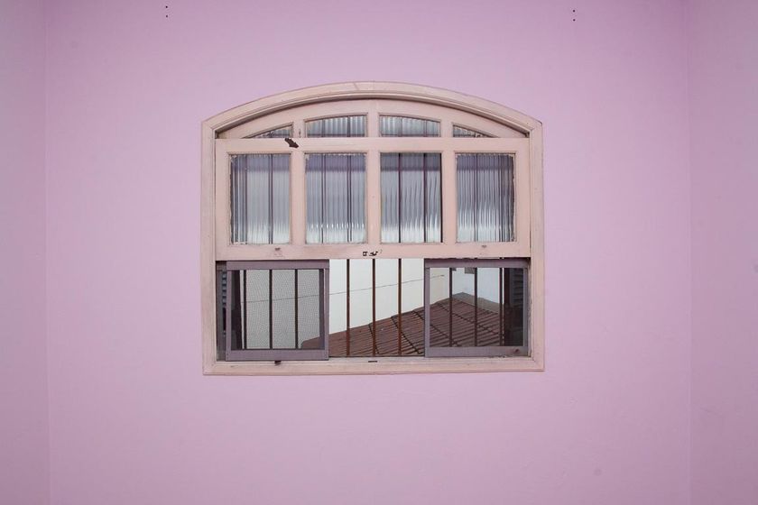 Moradia – São Paulo - Mais