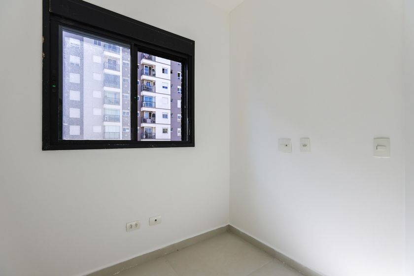 Apartamento em Vila Andrade - Więcej