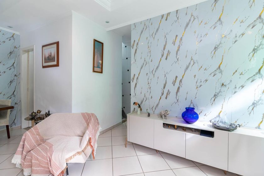 Casa em Casa Verde Alta - Ansicht 3