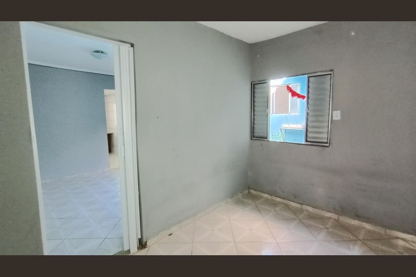 Casa em Cidade Boa Vista - Widok 2