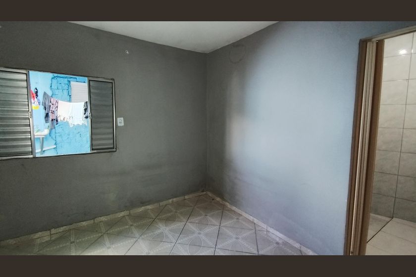 Casa em Cidade Boa Vista - Widok 3
