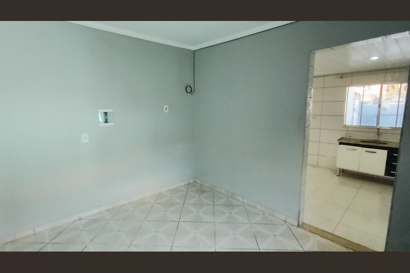 Casa em Cidade Boa Vista - Widok 6