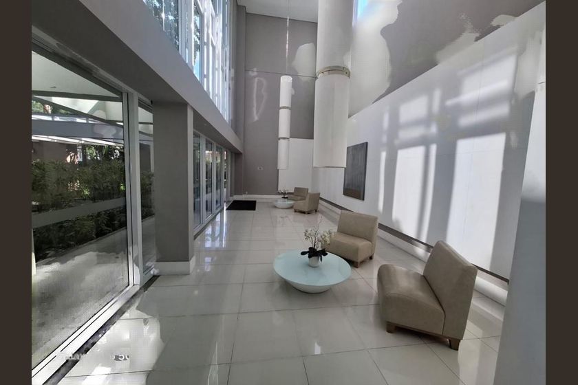 Apartamento em Vila Gomes Cardim - Widok 3