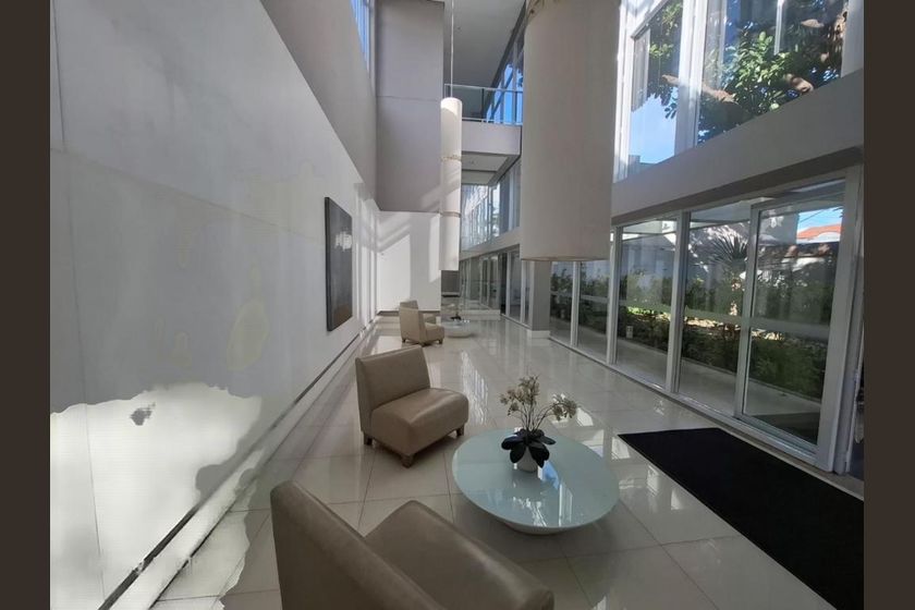 Apartamento em Vila Gomes Cardim - Widok 2