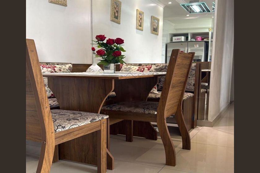 Apartamento em Vila Maria - Widok 2