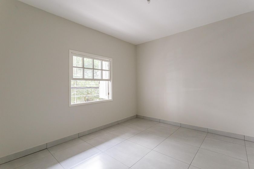 Apartamento em Itaim Bibi – pohled 6
