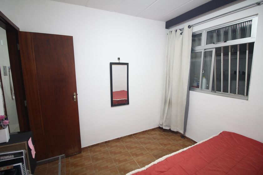 Apartamento – Contagem - Vista 5