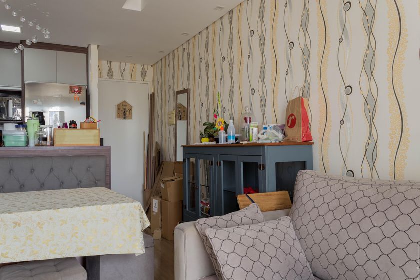 Apartamento em Planalto - Ansicht 3