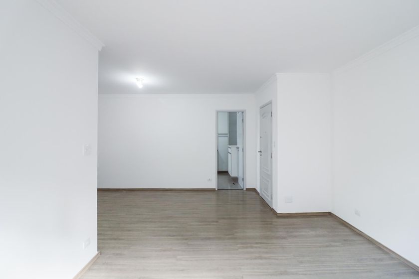 Apartamento em Santana – pohled 4