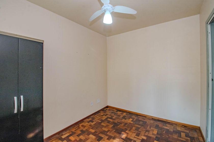 Apartamento – Porto Alegre - Vista 4