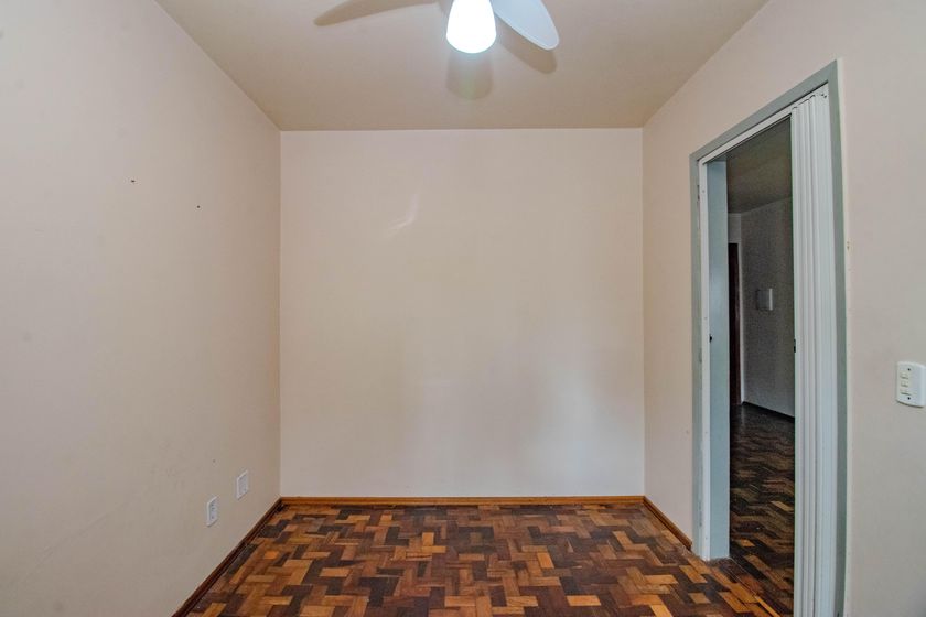 Apartamento – Porto Alegre - Vista 5