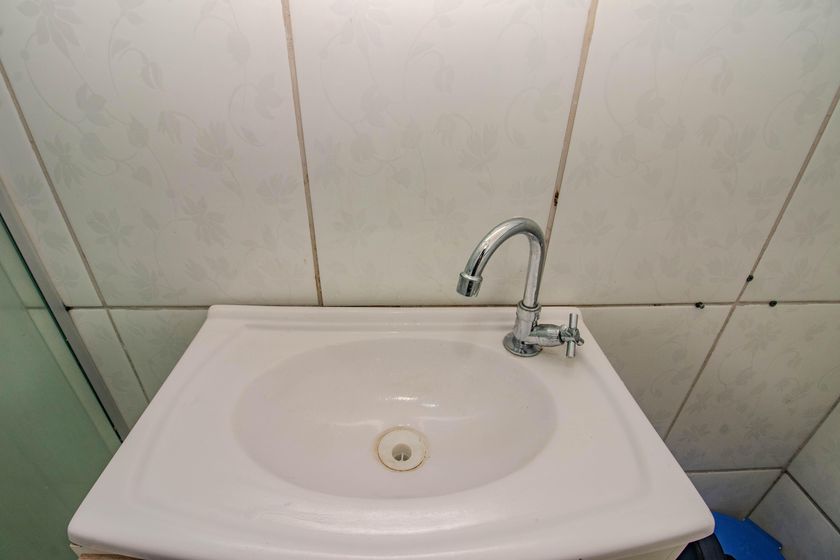 Apartamento – Porto Alegre - Mais
