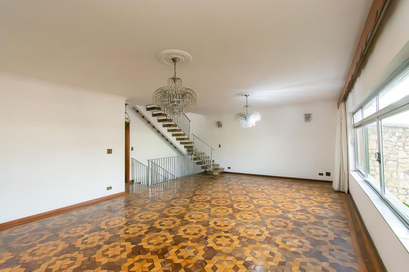 Casa em Jardim Vila Formosa – pohled 6