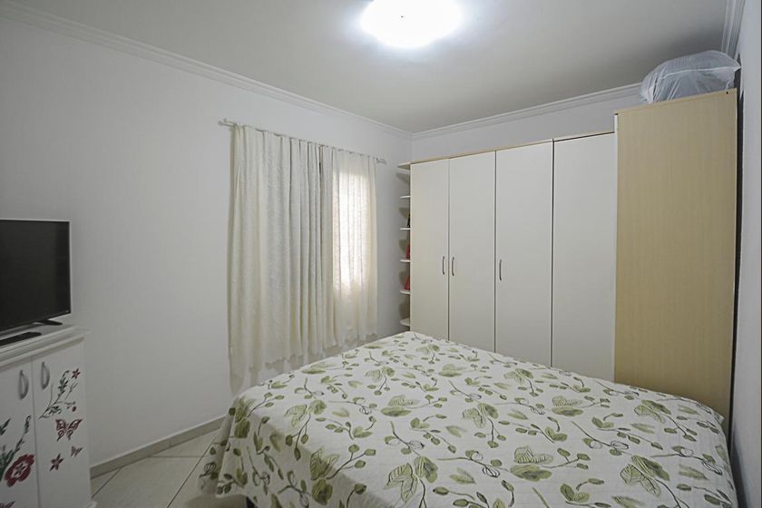 Apartamento em Vila Jordanopolis - Widok 5