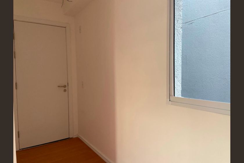 Studiooukitchenette em Bela Vista - Mehr
