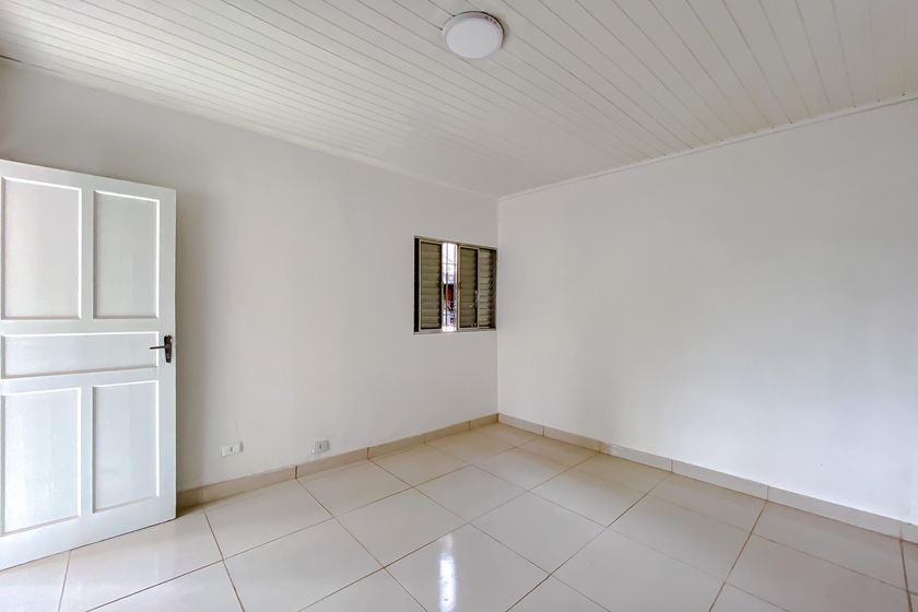 Casa em Vila Anglo Brasileira – pohled 6