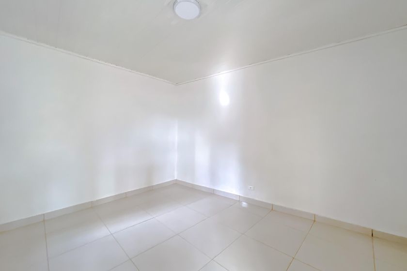 Casa em Vila Anglo Brasileira – pohled 5
