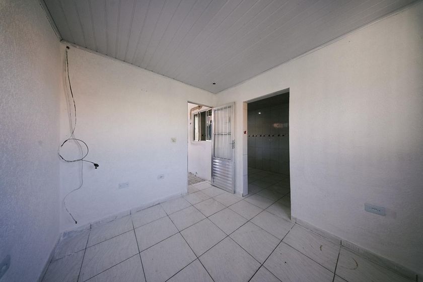 Casa em Jardim Matarazzo – pohled 3