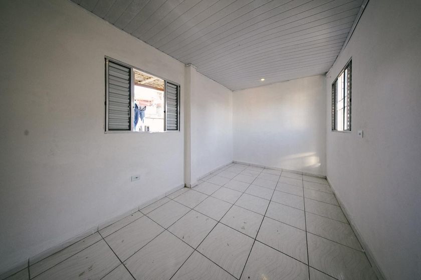 Casa em Jardim Matarazzo – pohled 5