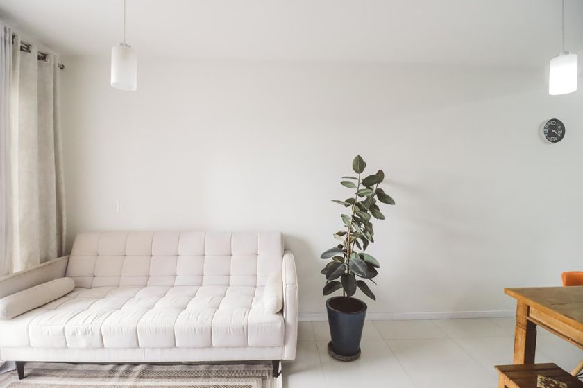 Apartamento em Vila Nova Cachoeirinha - Ansicht 4