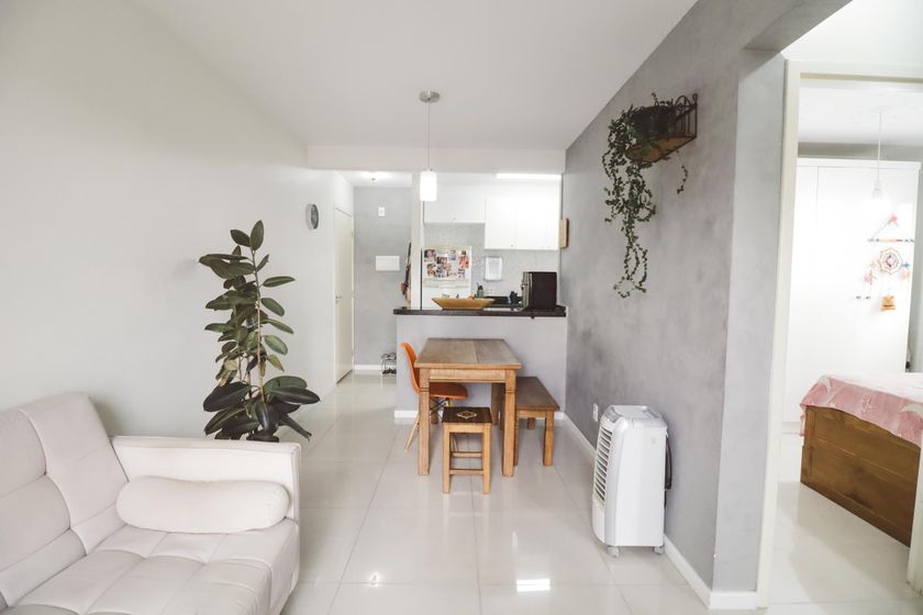 Apartamento em Vila Nova Cachoeirinha - Ansicht 2
