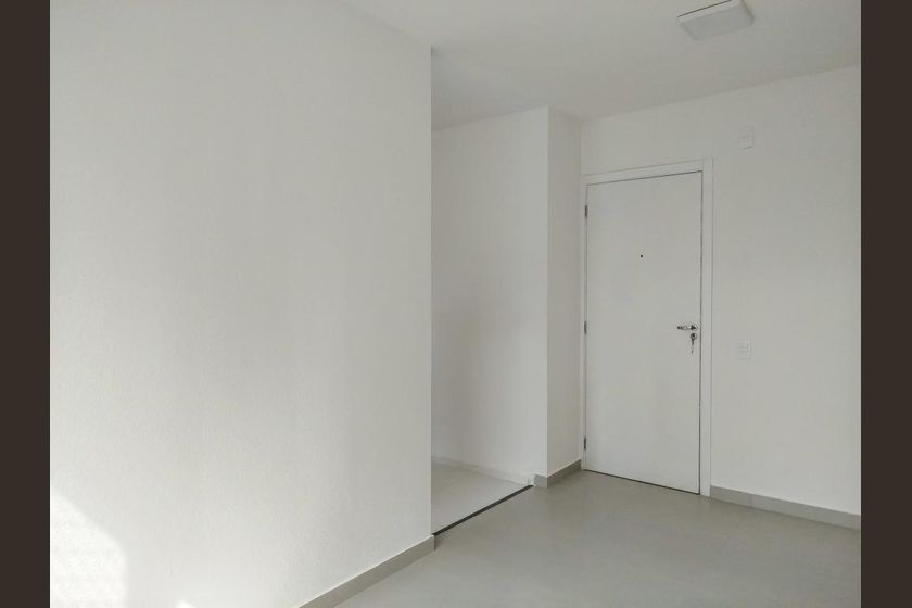 Apartamento em Jardim America da Penha - Ansicht 3