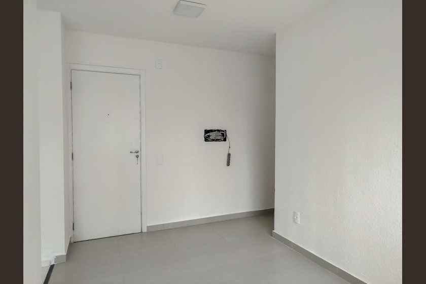 Apartamento em Jardim America da Penha - Ansicht 4