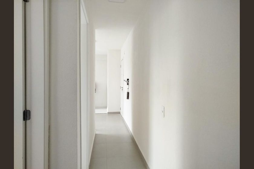 Apartamento em Jardim America da Penha - Ansicht 6