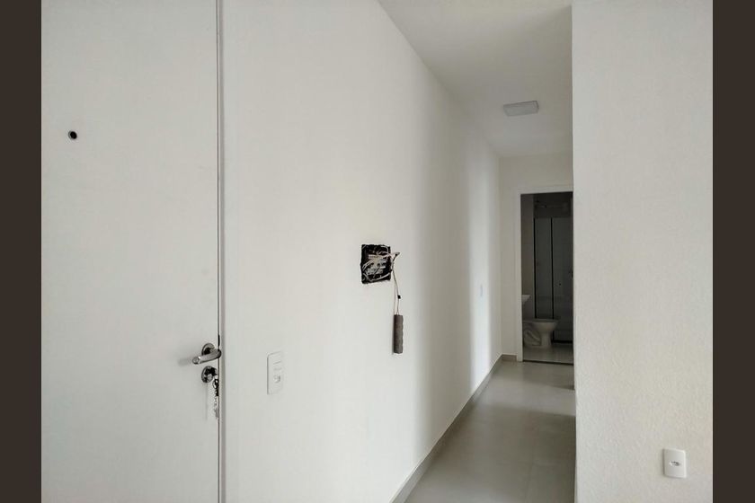 Apartamento em Jardim America da Penha - Ansicht 5